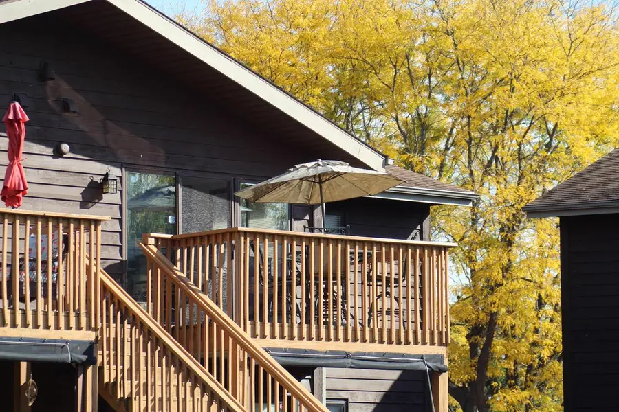 1323 Lauderdale PLACE, Onalaska, WI 54650 - #2