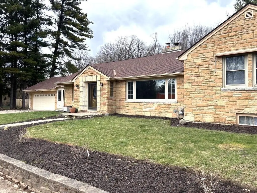 N48W15032 W Lisbon ROAD, Menomonee Falls, WI 53051 - #1