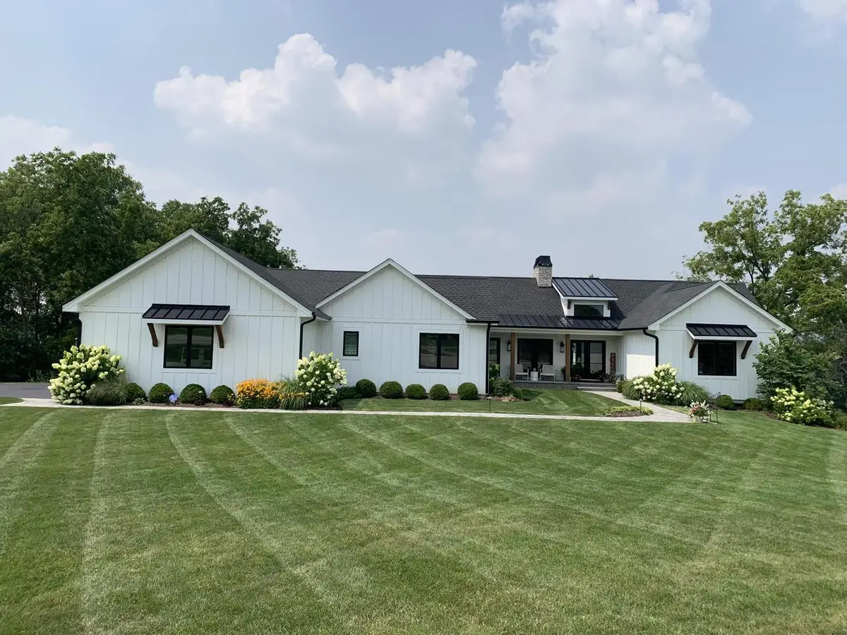 W4464 Lakeview Glen DRIVE, Lake Geneva, WI 53147 - #1