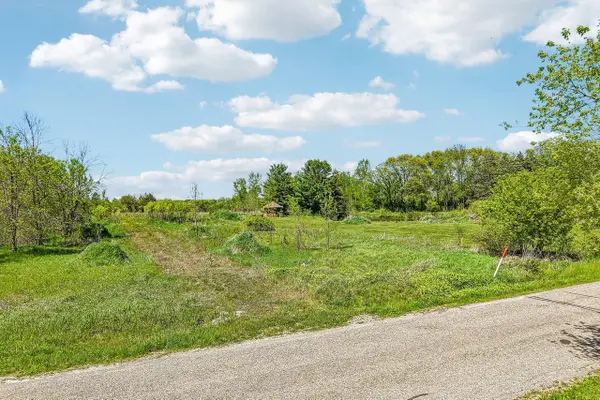 W7760 Conservation Road, Lake Mills, WI 53551