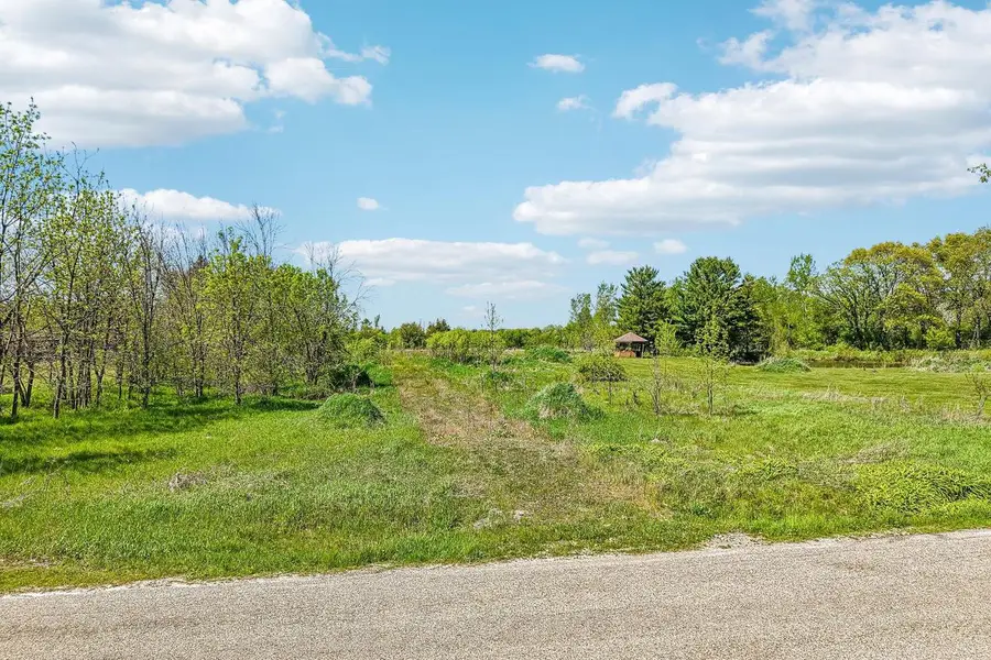 W7760 CONSERVATION ROAD, Lake Mills, WI 53551 - #2