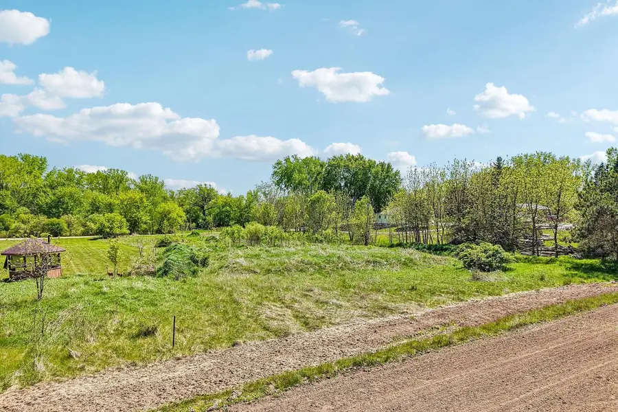 W7760 CONSERVATION ROAD, Lake Mills, WI 53551 - #3