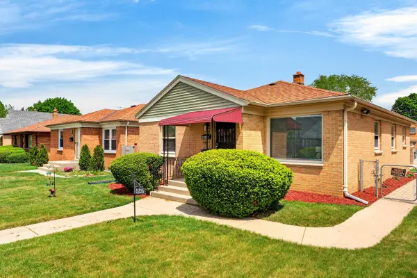 4940 N 65th STREET, Milwaukee, WI 53218