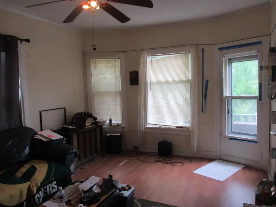 611 E Chambers STREET #613, Milwaukee, WI 53212 - #2