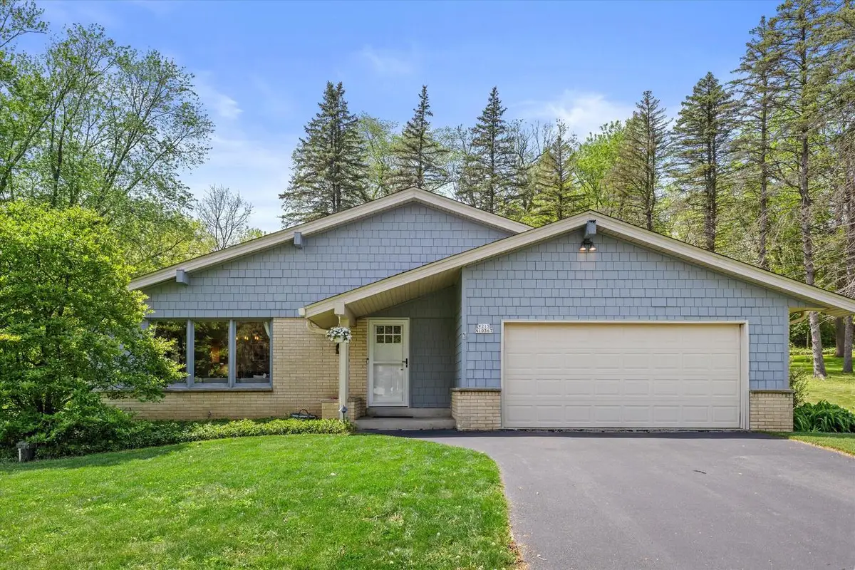 W215N10367 Laurel COURT, Colgate, WI 53017 - #1