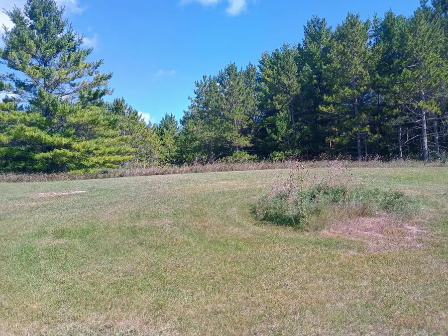 Lt1 COUNTY HIGHWAY Y, West Bend, WI 53095 - #3