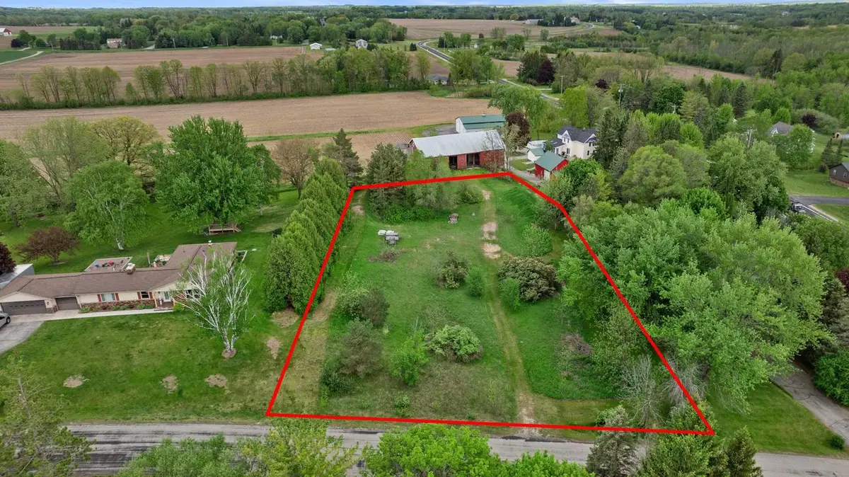 Lt9 CRESTHILL COURT, Jackson, WI 53037 - #1
