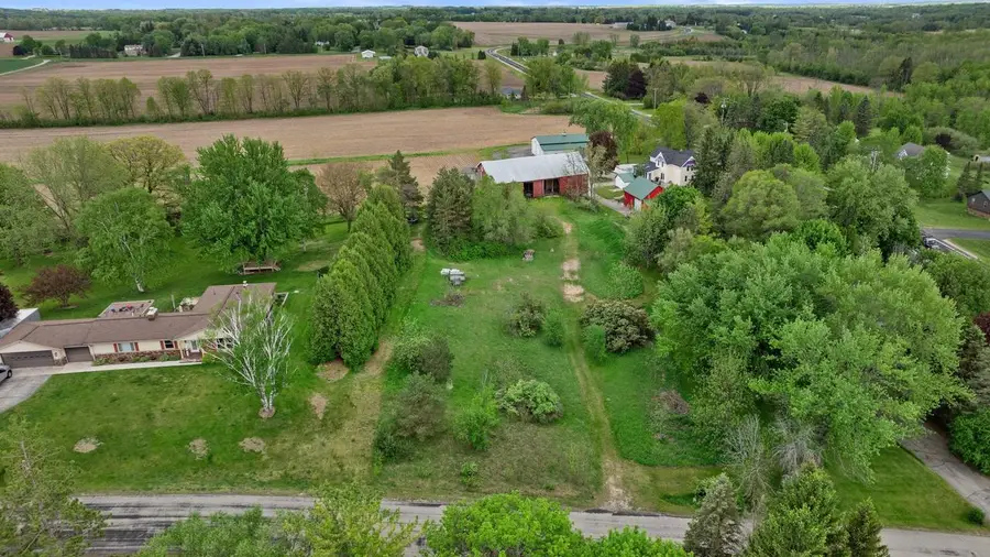 Lt9 CRESTHILL COURT, Jackson, WI 53037 - #3