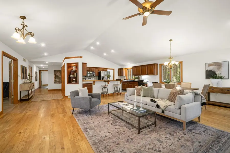 7855 Indian Lore ROAD #20, West Bend, WI 53090 - #3