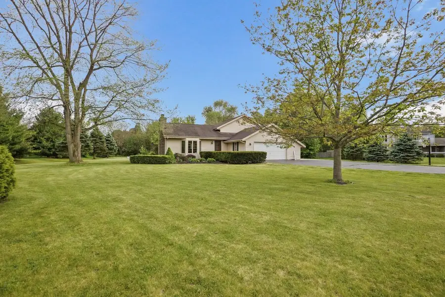 S92W35305 Barbary COURT, Eagle, WI 53119 - #3