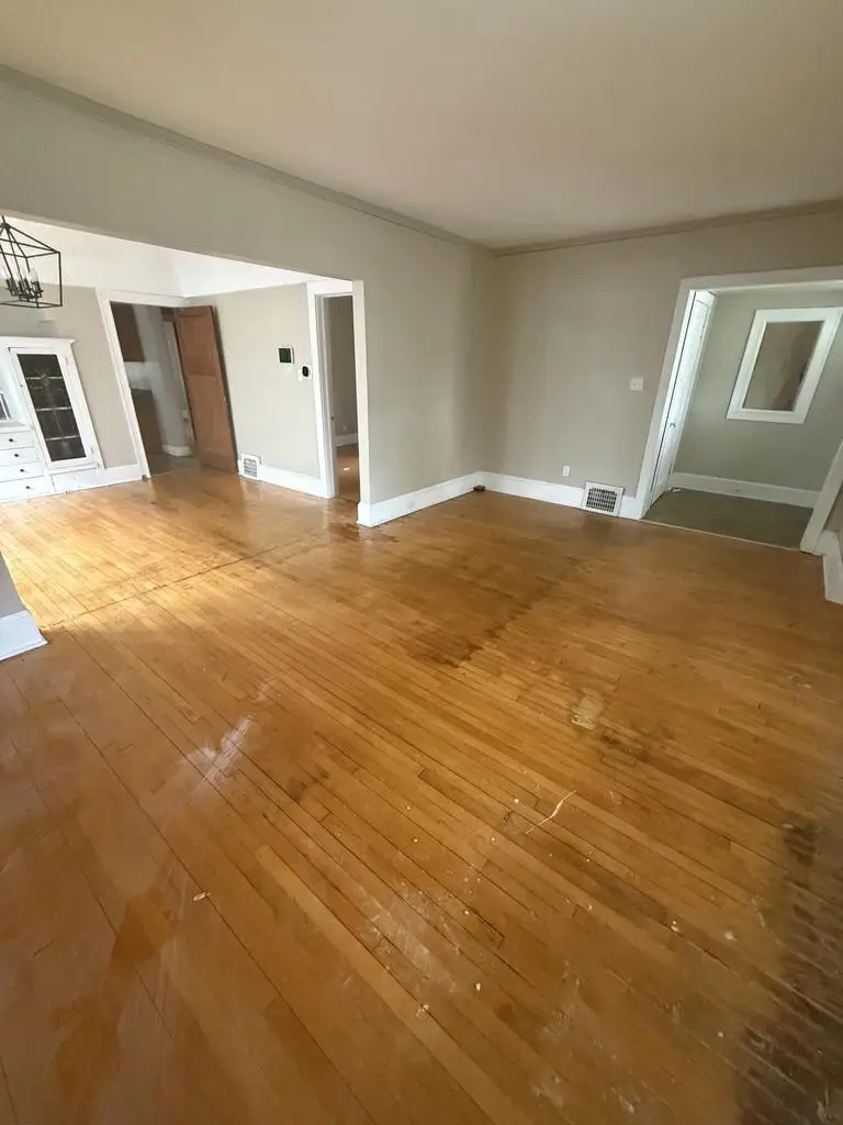 2714 W Concordia AVENUE, Milwaukee, WI 53216 - #3