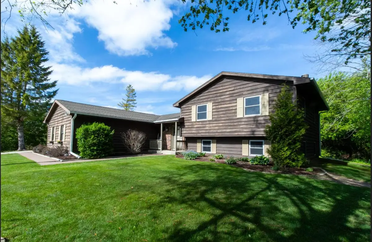 3425 N 8th STREET, Sheboygan, WI 53083 - #1