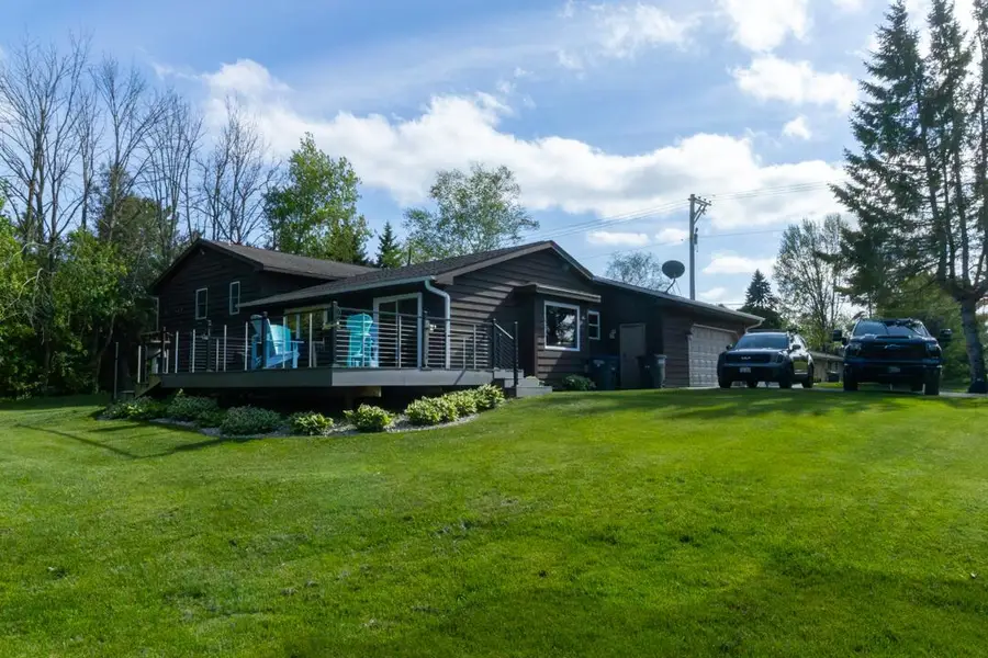 3425 N 8th STREET, Sheboygan, WI 53083 - #2
