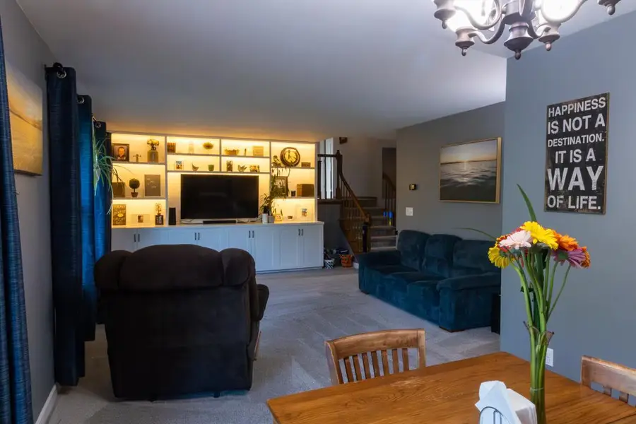 3425 N 8th STREET, Sheboygan, WI 53083 - #3