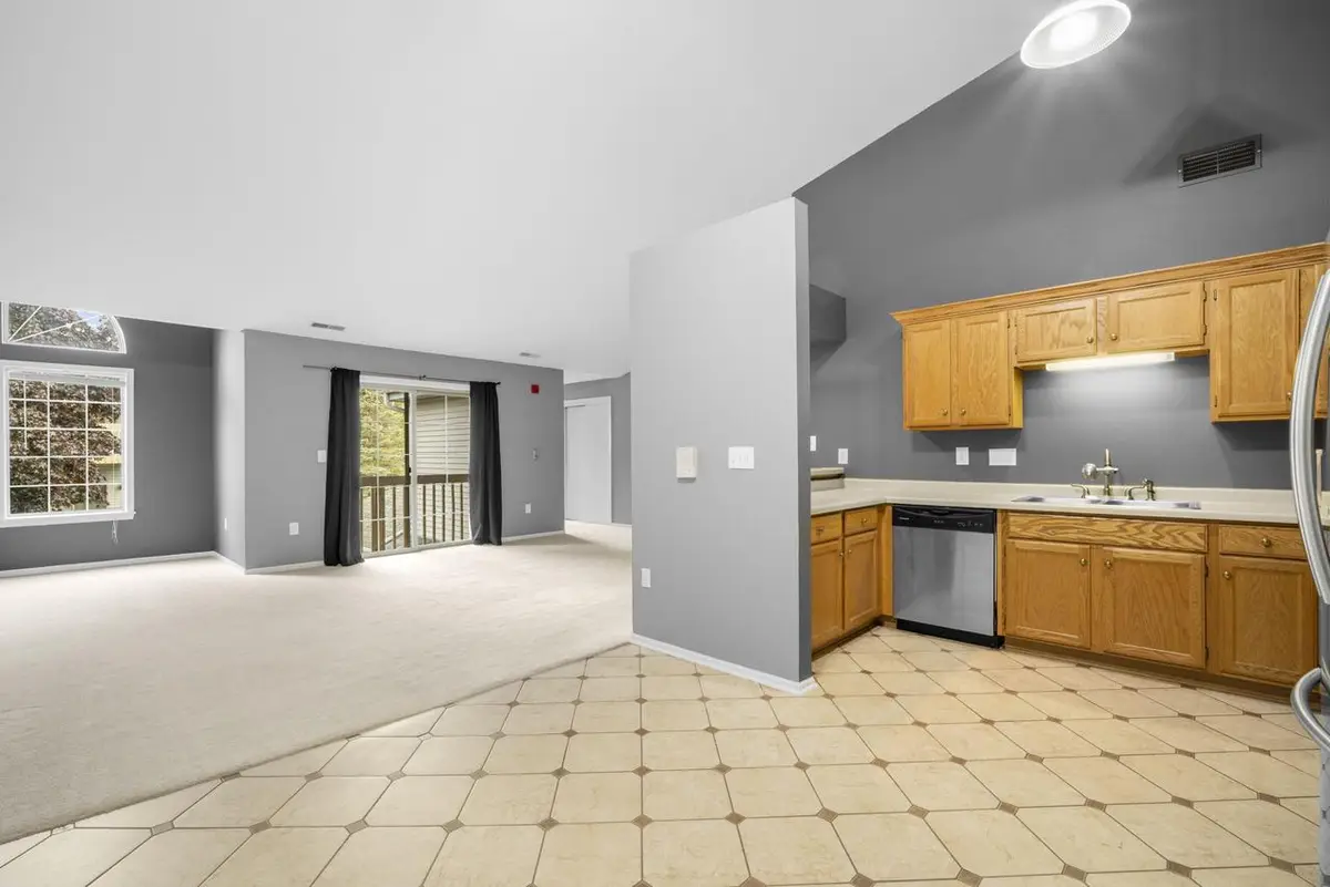 9322 W Loomis ROAD #5, Franklin, WI 53132 - #1