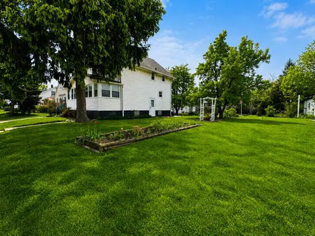 5018 33rd AVENUE, Kenosha, WI 53144 - #2