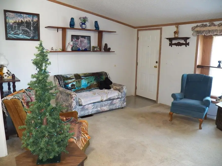 19116 Newton ROAD, Kiel, WI 53042 - #3