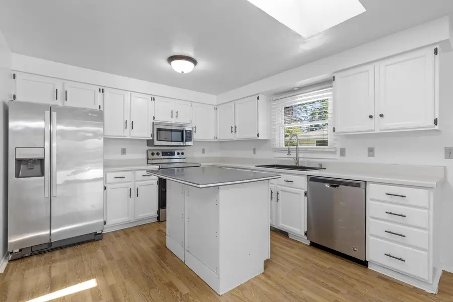 617 N 28th STREET, Sheboygan, WI 53081 - #3