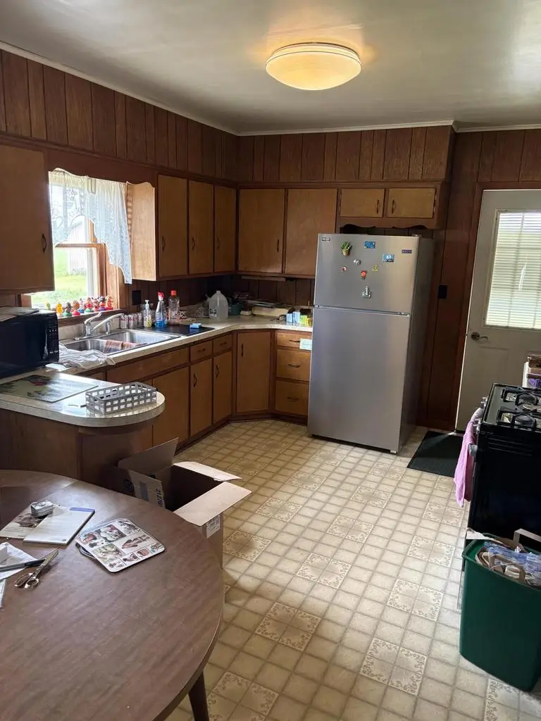 17819 County Highway R, Denmark, WI 54208 - #2