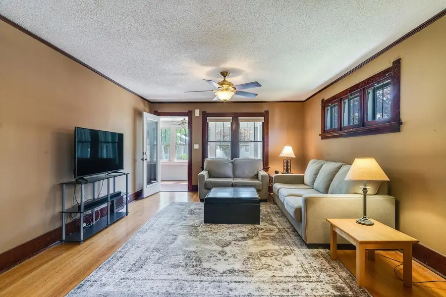 1216 East AVENUE S, La Crosse, WI 54601 - #3