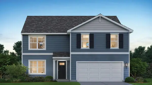 530 Freedom TRAIL, Burlington, WI 53105