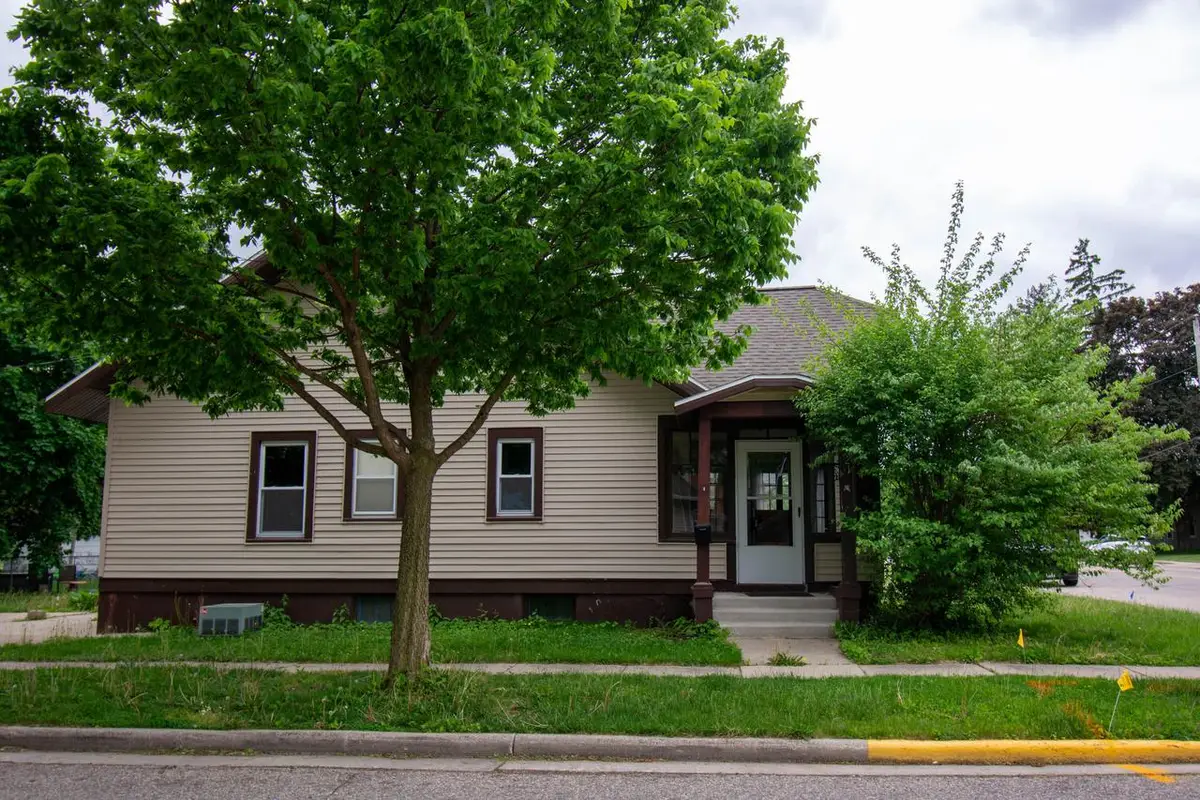 1121 Williams STREET, Lake Geneva, WI 53147 - #1