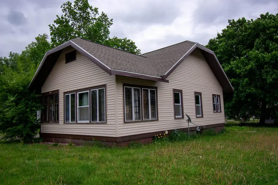 1121 Williams STREET, Lake Geneva, WI 53147 - #2