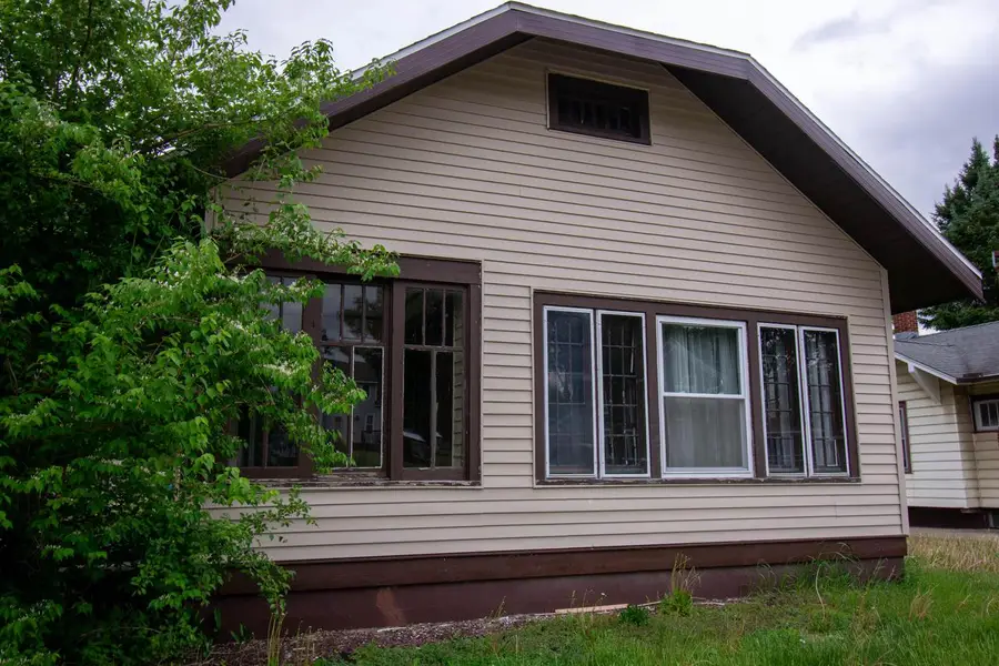 1121 Williams STREET, Lake Geneva, WI 53147 - #3