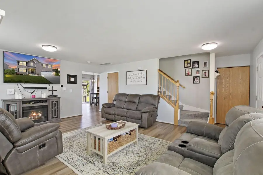 11404 65th STREET, Kenosha, WI 53142 - #3