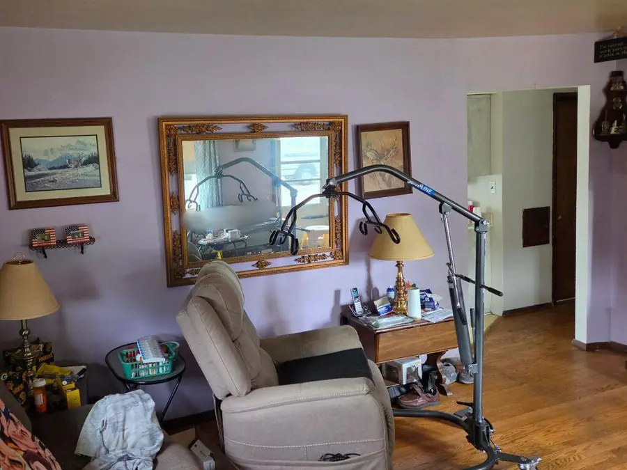 4608 39th AVENUE, Kenosha, WI 53144 - #2