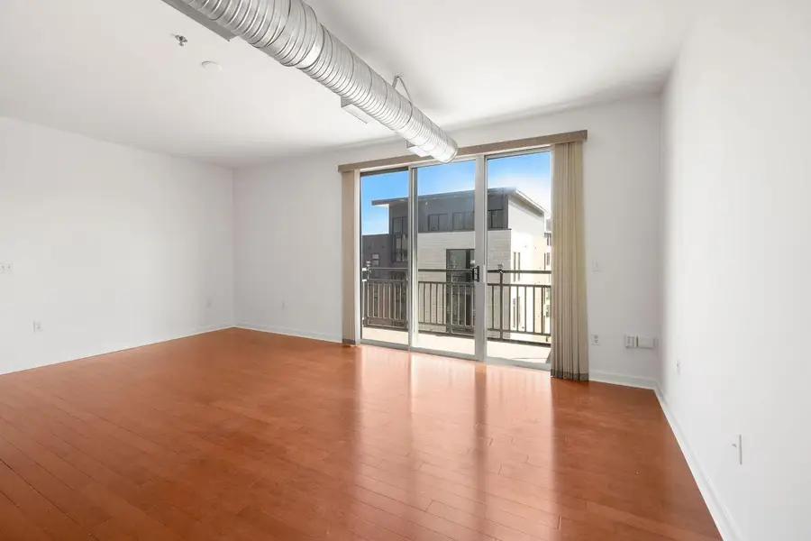 2080 N Commerce STREET #406, Milwaukee, WI 53212 - #3