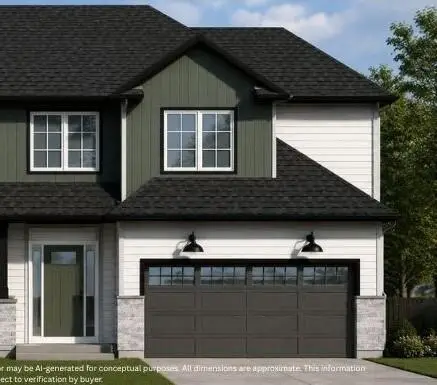 505 Golf DRIVE, Jefferson, WI 53549