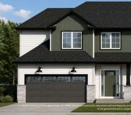 507 Golf DRIVE, Jefferson, WI 53549