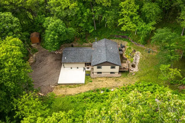 N6316 Three Party ROAD, Holmen, WI 54636