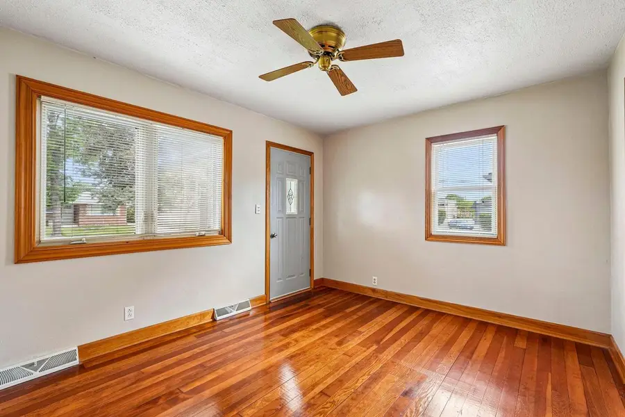 4033 N 93rd STREET, Wauwatosa, WI 53222 - #3