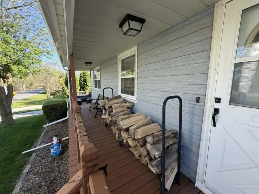 202 Lake STREET, Cascade, WI 53011 - #3