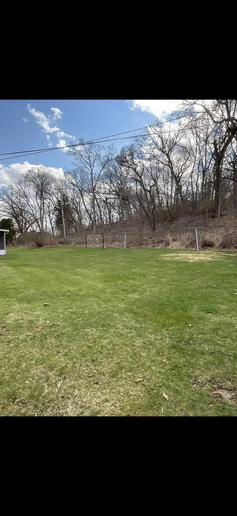 717 Cloute STREET, Fort Atkinson, WI 53538 - #2