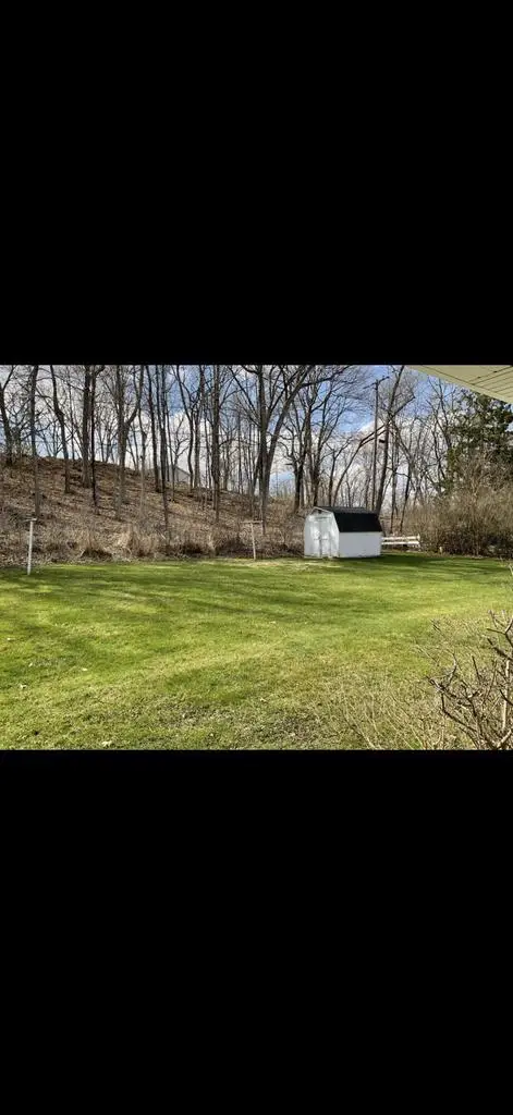 717 Cloute STREET, Fort Atkinson, WI 53538 - #3
