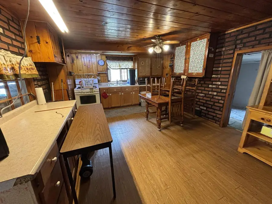 W164N9039 Water STREET, Menomonee Falls, WI 53051 - #2