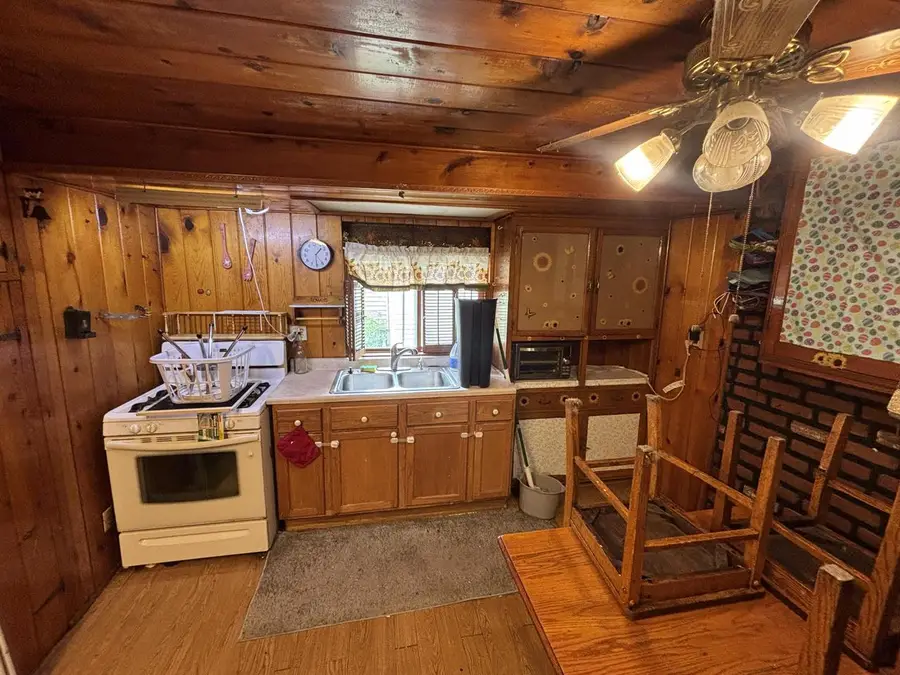 W164N9039 Water STREET, Menomonee Falls, WI 53051 - #3