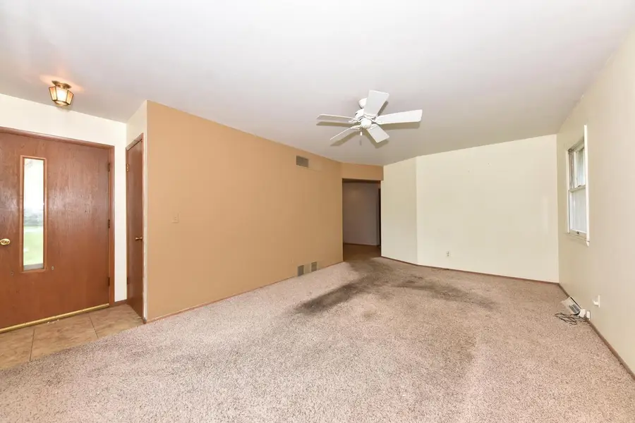N87W17833 Shepherd DRIVE, Menomonee Falls, WI 53051 - #2