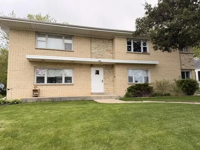 1950 S 98th STREET, West Allis, WI 53227 - #1