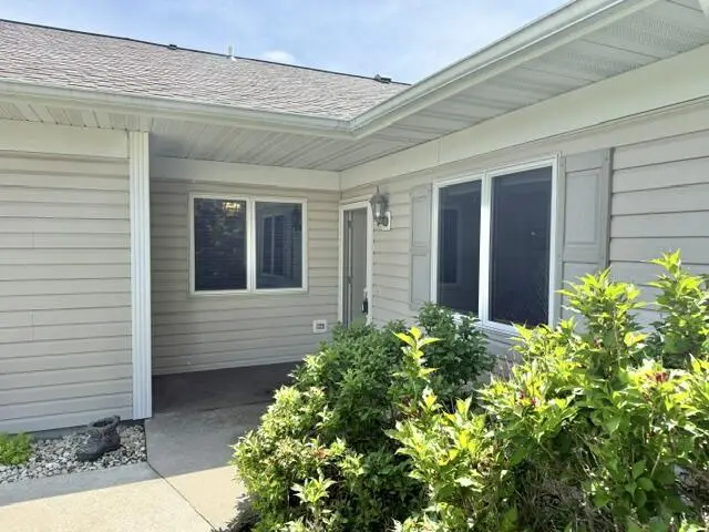 400 S Rice STREET #2, Whitewater, WI 53190 - #2
