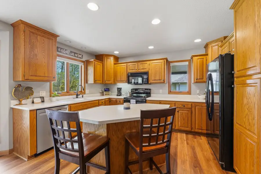 1616 Sandstone LANE, Howards Grove, WI 53083 - #2