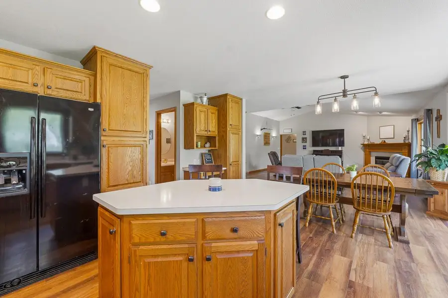 1616 Sandstone LANE, Howards Grove, WI 53083 - #3