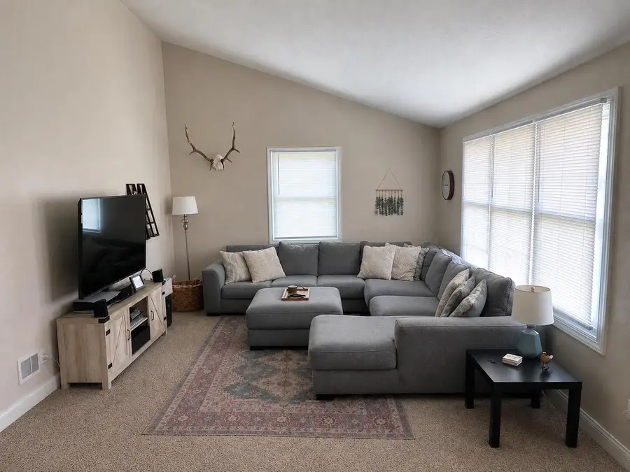 10226 W Steeple View LANE, Franklin, WI 53132 - #2