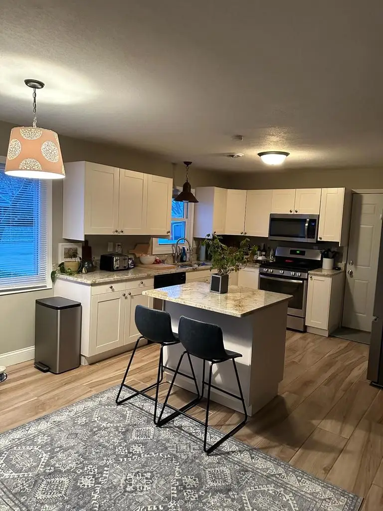 10226 W Steeple View LANE, Franklin, WI 53132 - #3