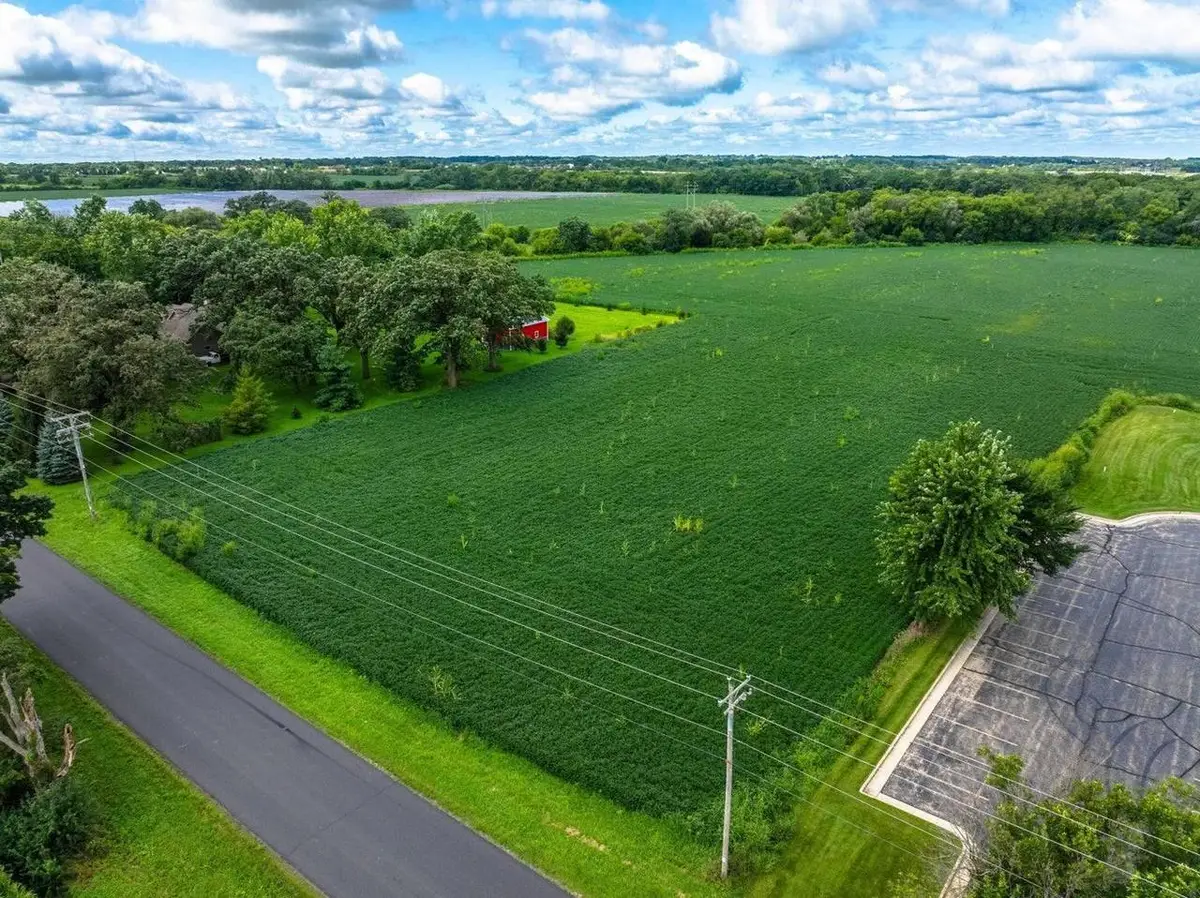Lt6 COBB ROAD, Elkhorn, WI 53121 - #1