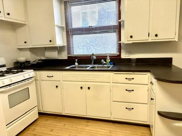 1831 N 7th STREET, Sheboygan, WI 53081 - #3