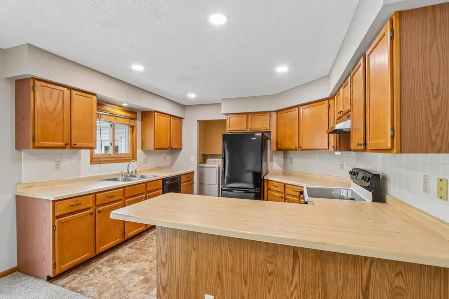 610 Hidde DRIVE, Watertown, WI 53098 - #3